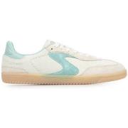 Sneakers Skechers Hotshot For The Win