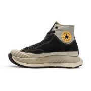 Lage Sneakers Converse -