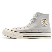 Lage Sneakers Converse -
