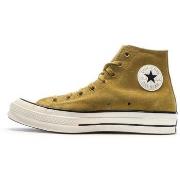 Lage Sneakers Converse -