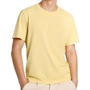 T-shirt Pepe jeans -