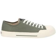 Sneakers Schmoove YOKOHAMA SNEAKER M