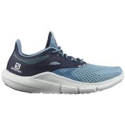 Sportschoenen Salomon PREDICT MOD W