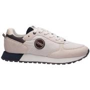 Nette schoenen Colmar Baskets