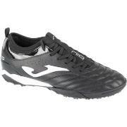 Voetbalschoenen Joma Numero-10 24 TF N10W