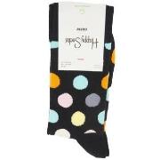 Sokken Happy socks BIG DOT SOCK