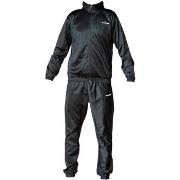 Trainingspak Lotto Tricot Tracksuit