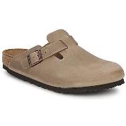 Klompen BIRKENSTOCK BOSTON PREMIUM