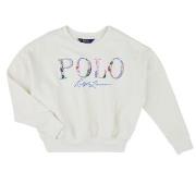 Sweater Polo Ralph Lauren BBBLPOLOPO-KNIT SHIRTS-SWEATSHIRT