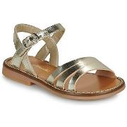 Sandalen Tartine Et Chocolat T C 10 BANDO