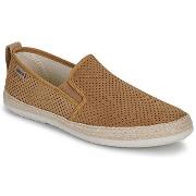 Espadrilles Bamba By Victoria 5200156