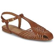 Ballerina's Unisa BABIC