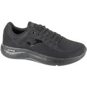 Lage Sneakers Joma Corinto Men 25 CCORIS