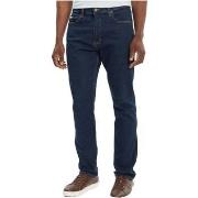 Skinny Jeans Guess M4YA1C D5DM3