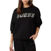 Sweater Guess V4BQ15 K7UW2