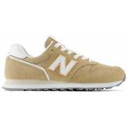 Hardloopschoenen New Balance Wl373 b