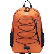 Rugzak Caterpillar Himalayas Backpack