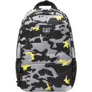 Rugzak Caterpillar Benson Backpack