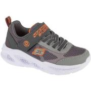 Lage Sneakers Skechers Meteor-Lights - Krendox
