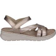 Sandalen Walk &amp; Fly 3066-48310