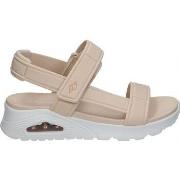 Sandalen Skechers 119813-NAT