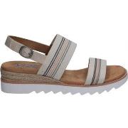 Sandalen Skechers 113863-NTMT