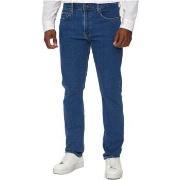 Skinny Jeans Guess M4YA1C D5DM2