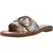 Sandalen Carmela 162198C