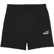 Korte Broek Puma 250760