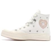Lage Sneakers Converse -