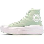 Lage Sneakers Converse -