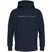 Sweater Tommy Jeans DM0DM17985