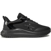 Sneakers Calvin Klein Jeans YM0YM00968