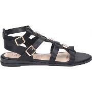 Sandalen Isteria 24104