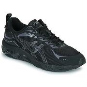 Lage Sneakers Asics GEL-QUANTUM 180 VIII