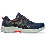 Hardloopschoenen Asics Gel Venture 9