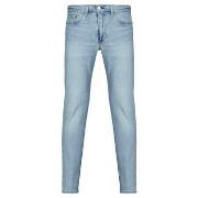 Skinny Jeans Levis 512® SLIM TAPER