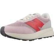 Sneakers New Balance U370