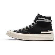 Lage Sneakers Converse -