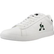 Sneakers Le Coq Sportif COURTSET 2