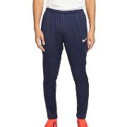 Trainingsbroek Nike -