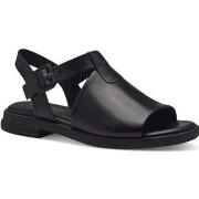 Sandalen Marco Tozzi -