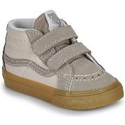 Hoge Sneakers Vans SK8-Mid Reissue V