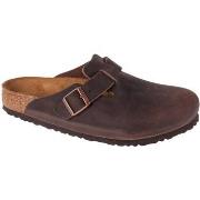 Pantoffels BIRKENSTOCK Boston LEOI