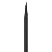 Eyeliners Catrice Inkt Eyeliner - 10 Best in Black