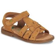Sandalen El Naturalista 15275-SETTER