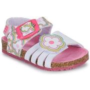 Sandalen Agatha Ruiz de la Prada BIO