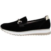 Mocassins Rieker 249607