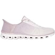 Sneakers Skechers 104566 GLIDE-STEP - EXCITE