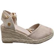 Espadrilles Xti ZAPATO SRA